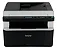 IMPRESSORA LASERJET MULT. MONO BROTHER DCP-1617NW SEMINOVA - Imagem 1
