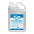 ALCOOL GEL 70º ALL CLEAN 5L - REF.:111150 - Imagem 1