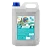 DESINFETANTE 1:20 - CHÁ BRANCO DEO LINE 5L - REF.:160136-5 - Imagem 1