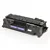 CART. TONER COMP. HP CE505X/CF280X 6.5K BYQUALY - Imagem 2