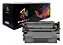 CART. TONER COMP. CANON IR1643 | T06 STA (20,5K) sem Chip BYQUALY REF.:9770 - Imagem 1