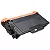 CART. TONER COMP. BROTHER TN880 / 3472 12K - BYQUALY - Imagem 2