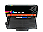 CART. TONER COMP. BROTHER TN880 / 3472 12K - BYQUALY - Imagem 1