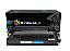 CART. TONER COMP. HP C/W9024 CF276X S/CHIP 10K - BYQUALY REF.:11287 - Imagem 1