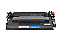CART. TONER COMP. HP C/W9024 CF276X S/CHIP 10K - BYQUALY REF.:11287 - Imagem 2