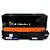 CARTUCHO TONER COMPATIVEL HP CF218A 1.4K BYQUALY - Imagem 1