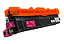 CART. TONER COMP. BROTHER TN-219 M RHB REF.:18083 - Imagem 1