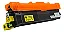 CART. TONER COMP. BROTHER TN-219 Y RHB REF.:18084 - Imagem 1