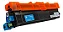 CART. TONER COMP. BROTHER TN-219 C RHB REF.:18032 - Imagem 2