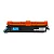 CART. TONER COMP. BROTHER TN-219 C RHB REF.:18032 - Imagem 1