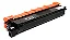 CART. TONER COMP. BROTHER TN-219 BK RHB REF.:18081 - Imagem 1