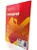 ETIQUETA INKJET/ LASER CARTA 6180 - 66,7X25,4 30 ETIQ/FOLHA - CX C/100 FLS - MAXPRINT REF.:492166 - Imagem 1