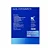 PAPEL FOTOGRAFICO GLOSSY A4 135G SM 50 FL MAXPRINT - REF.:58000003 - Imagem 2