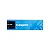 CART. TONER COMP. BROTHER TN-1060 1K MAXPRINT REF.:5612948 - Imagem 1