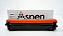 CART. TONER COMP. BROTHER TN-1060 1K RHB REF.:18480 - Imagem 1