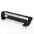 CART. TONER COMP. BROTHER TN-1060 1K RHB REF.:18480 - Imagem 3