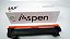 CART. TONER COMP. BROTHER TN-1060 1K RHB REF.:18480 - Imagem 2