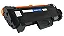 CART. TONER COMP. SAMSUNG D116L 3K RHB REF.:13258 - Imagem 1