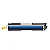 CART. TONER COMP. HP CE311A/351A CIANO 1K RHB REF.:13270 - Imagem 1