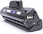 CART. TONER COMP. SAMSUNG D104S ML-1665 1.5K RHB - Imagem 1