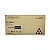CART. TONER COMP. HP CF258X - (10K) S/ Chip RHB - Imagem 1