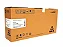 CART. DE CILINDRO HP CE314/126A/CP1025/M176/M177 14K RHB - Imagem 1