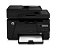 IMPRESSORA LASERJET MULT. MONO HP M127 REVISADA - Imagem 1