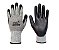 LUVA CUT SOFT VOLK ANTICORTE CA46288 - Imagem 1