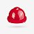 CASCO CAPACETE MILENIUM LIBUS CLASS S/V CA: 35735 - Imagem 8