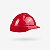 CASCO CAPACETE MILENIUM LIBUS CLASS S/V CA: 35735 - Imagem 10
