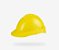 CASCO CAPACETE MILENIUM LIBUS CLASS S/V CA: 35735 - Imagem 1
