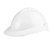 CASCO CAPACETE MILENIUM LIBUS CLASS S/V CA: 35735 - Imagem 3