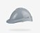 CASCO CAPACETE MILENIUM LIBUS CLASS S/V CA: 35735 - Imagem 4