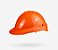 CASCO CAPACETE MILENIUM LIBUS CLASS S/V CA: 35735 - Imagem 5