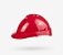 CASCO CAPACETE MILENIUM LIBUS CLASS S/V CA: 35735 - Imagem 6