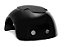 CASQUETE DE SEGURANCA LIBUS 904678 - Imagem 1