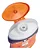 Creme Luva Química Nutriex Grupo 3 120g CA 43802 - Imagem 3