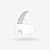LENTE LIBUS INCOLOR P/ VISOR MILENIUM REF 902517 - Imagem 1