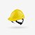 LENTE LIBUS INCOLOR P/ VISOR MILENIUM REF 902517 - Imagem 3