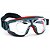 CLIPE 3M DE LENTE GRADUADA GG500 US HB004586523 - Imagem 2