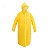 CAPA DE CHUVA BRASCAMP PVC FORRADA STANDARD TAM EXG CA28449 - Imagem 1