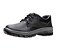 SAPATO TP090LS CADARCO VAQUETA PRETO BIDENSIDADE  CA40130 - Imagem 1