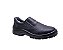 SAPATO KADESH FLEX BICO DE PVC CA: 34923 - Imagem 1