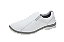 SAPATO MARLUVAS 70F61-SRV MICROFIBRA BRANCO  ELASTICO CA 43278 - Imagem 4