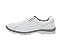SAPATO MARLUVAS 70F61-SRV MICROFIBRA BRANCO  ELASTICO CA 43278 - Imagem 5