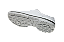 SAPATO MARLUVAS 70F61-SRV MICROFIBRA BRANCO  ELASTICO CA 43278 - Imagem 6