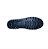 BOTA WORKFLEX/GENOVA PVC FORRADA PRETA CANO LONGO REF.43WFLPP6 CA29983/39184 - Imagem 3
