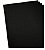 FOLHA DE LIXA D AGUA PS 8 A 230X280MM #600 - KLINGSPOR - Imagem 1