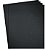 FOLHA DE LIXA D AGUA PS 8 A 230X280MM #220 253938 KLINGSPOR - Imagem 1