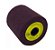 RODA DE MANTA 100X100 MEDIUM NFW600S -258896 KLINGSPOR - Imagem 1